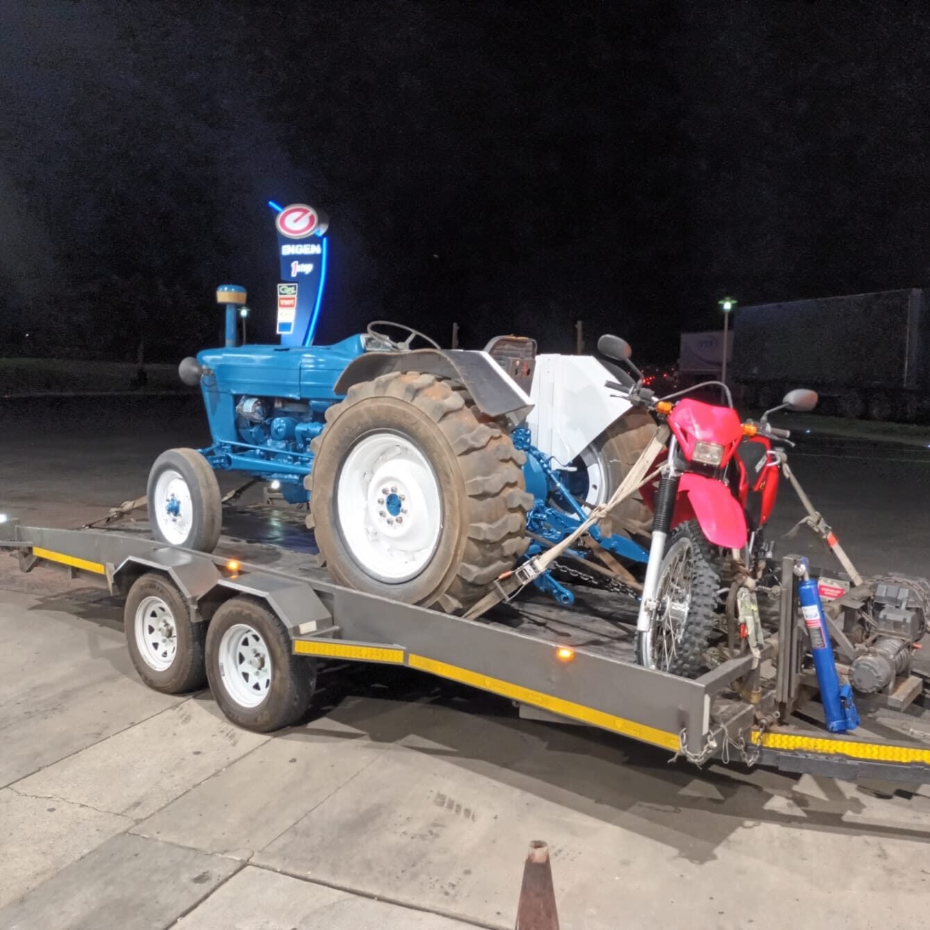 473273041_583934867900791_6563533237654403341_n