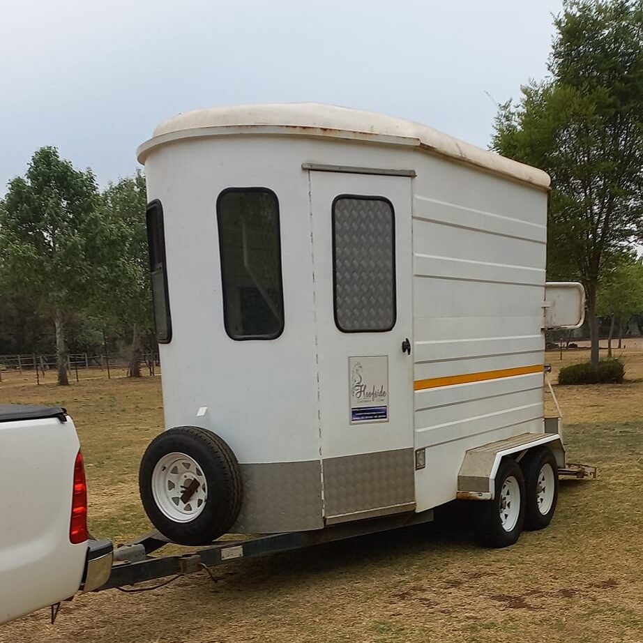 476020843_599810126313265_4887946162460529636_n