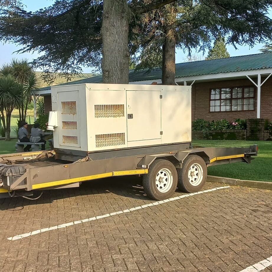 481662922_613070701653874_2860514758919817193_n