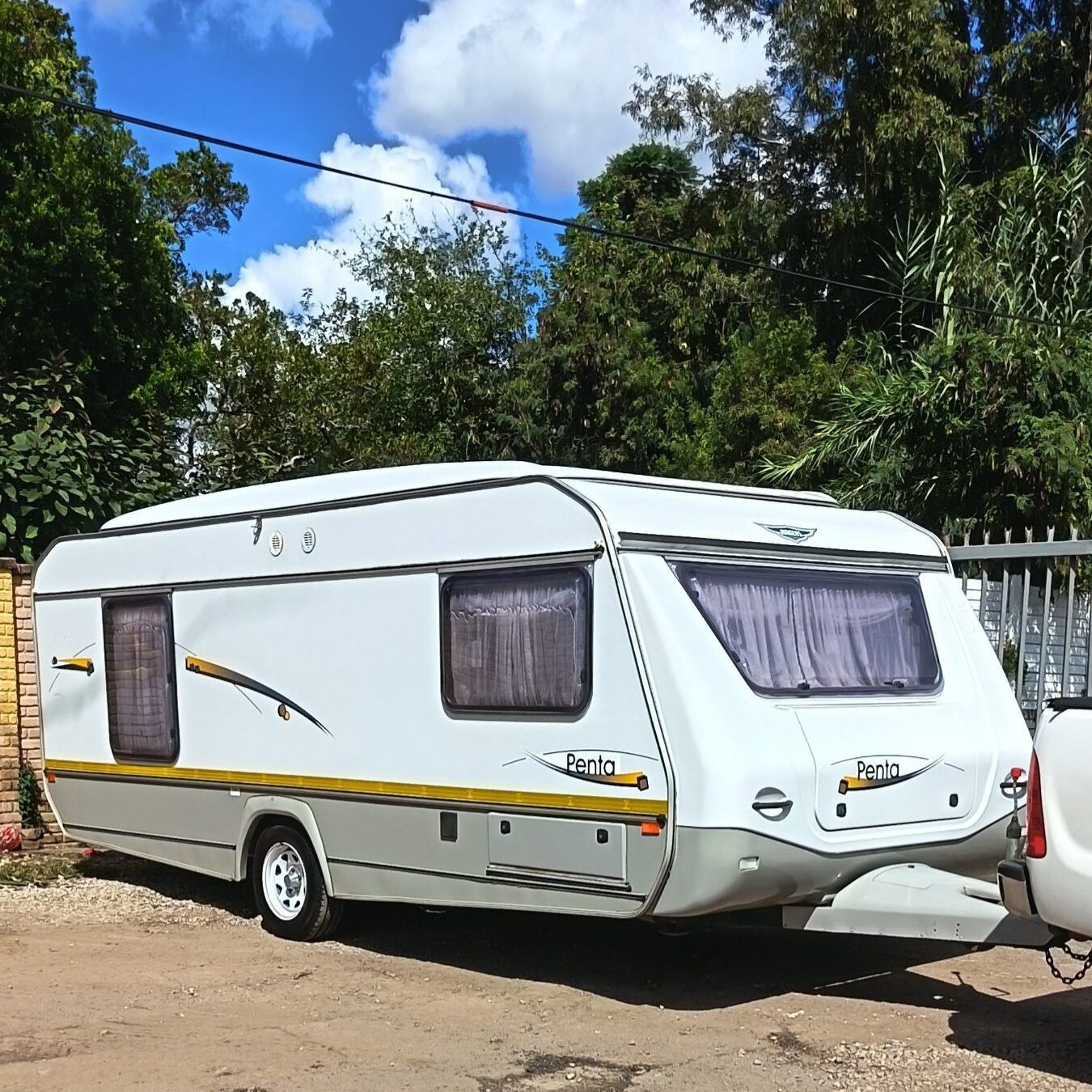 654768413_927649113529363_7136696516239657906_n