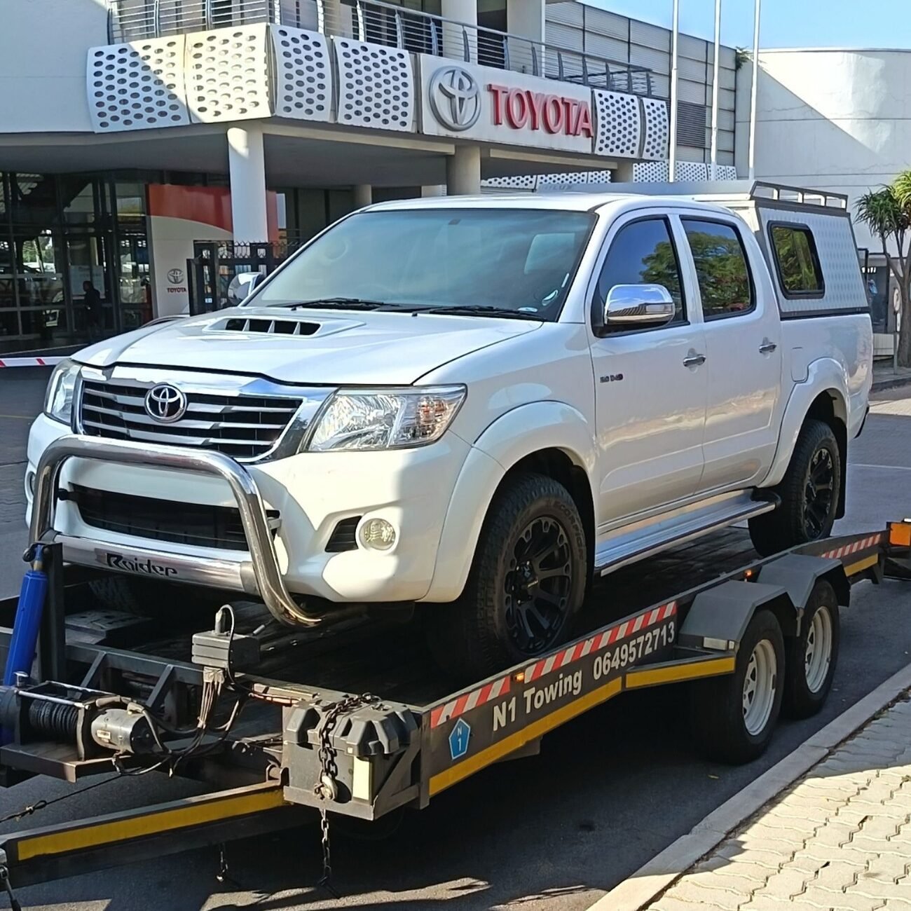 658216231_932031236424484_2793837254675225155_n