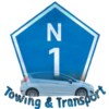 N1 TRANSPORT
